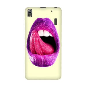 Pop Art  Edition Casing HP