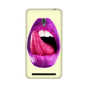 Pop Art  Edition Casing HP