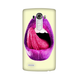 Pop Art  Edition Casing HP