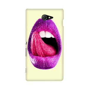 Pop Art  Edition Casing HP