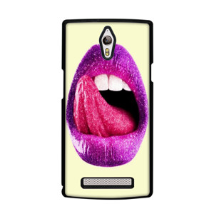 Pop Art  Edition Casing HP