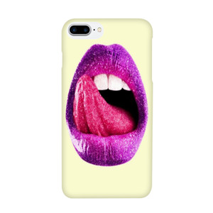 Pop Art  Edition Casing HP