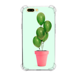 Casing HP Pop Art Edition