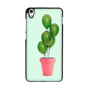 Pop Art Edition Casing HP