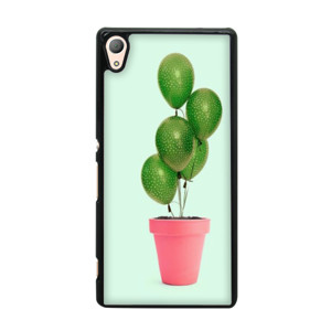 Pop Art Edition Casing HP