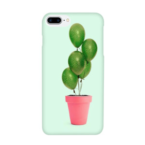 Pop Art Edition Casing HP
