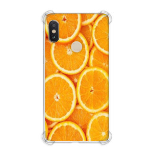 Casing HP Fruit Edition