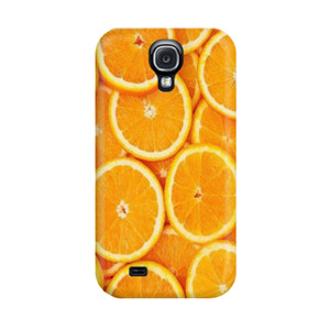 Fruit Edition Casing HP