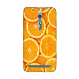 Fruit Edition Casing HP