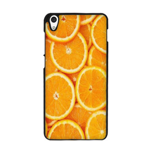 Fruit Edition Casing HP