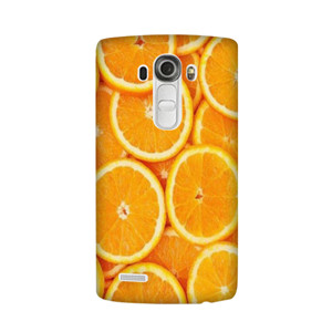 Fruit Edition Casing HP