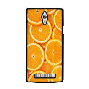 Fruit Edition Casing HP