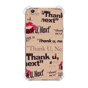 Casing HP Thank U, Next