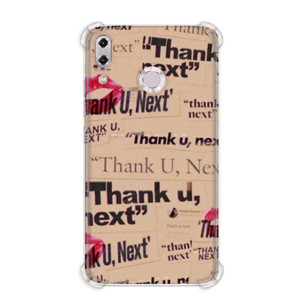 Casing HP Thank U, Next