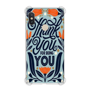 Casing HP Lettering Edition