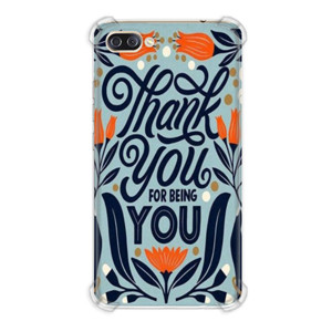 Casing HP Lettering Edition