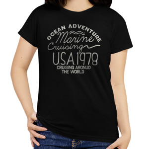 Kaos Ocean Adventure