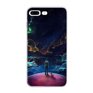 planet sendiri Casing HP