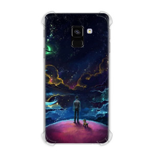 planet sendiri Casing HP