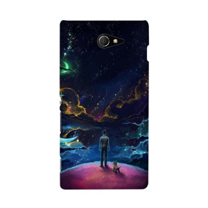 planet sendiri Casing HP