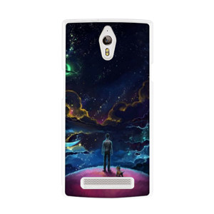 planet sendiri Casing HP