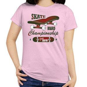 Kaos Skateboard Join Now 