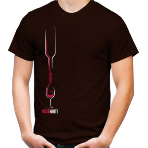 Kaos Red Wine