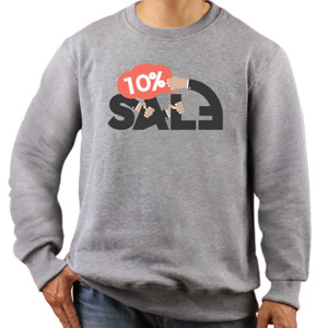 Jaket Sweater Sale