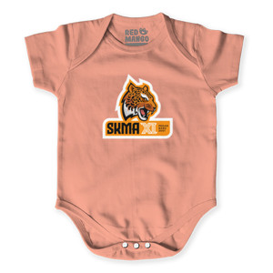 Baby Jumper skmaxipku