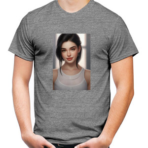 Kaos Manga the Series 20