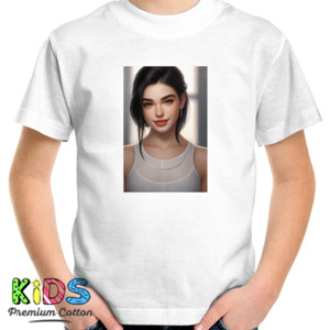 Kaos Manga the Series 20