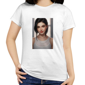 Kaos Manga the Series 20