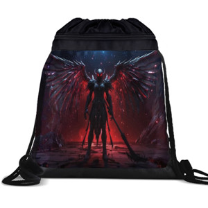 Tas Serut Angel the Series