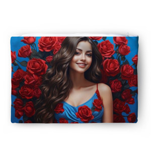 Sarung Bantal SBF 37