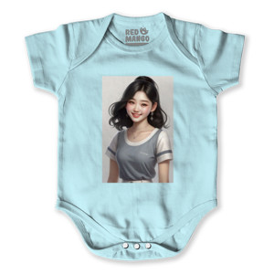 Baby Jumper PTS 75