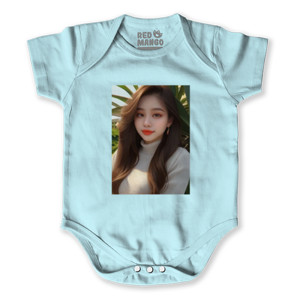 Baby Jumper R33
