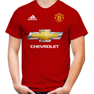 Kaos MU