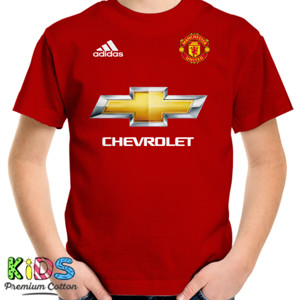 Kaos MU