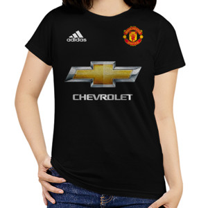 Kaos MU