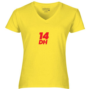 Kaos Run For Health