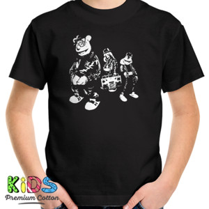 Kaos Funny Gang