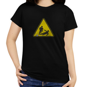 Kaos Sliding Tackle