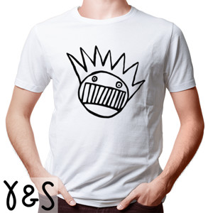 Kaos ween