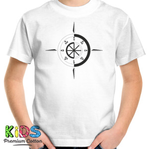 Kaos K345