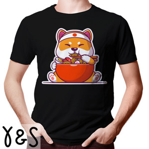 Kaos Catme