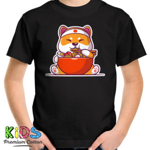Kaos Catme