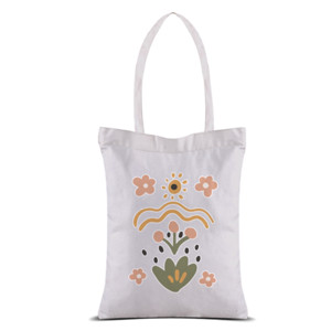 Tas Tote Marimo Salsa Tote Bag