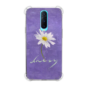 Daisy Casing HP