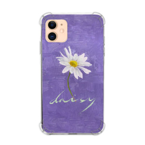 Casing HP Daisy
