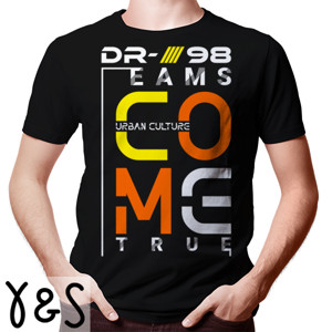 Kaos Come
